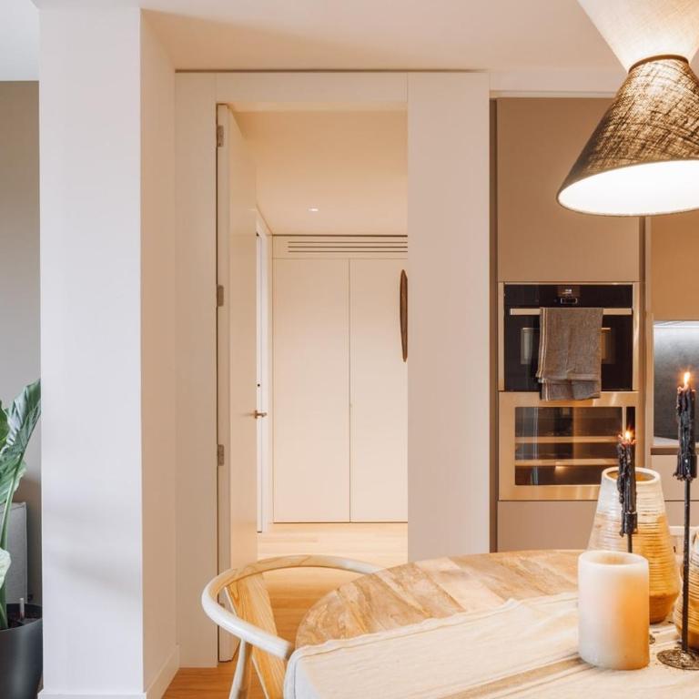Spacest - Passeig de Gràcia B - Apartamento - 18