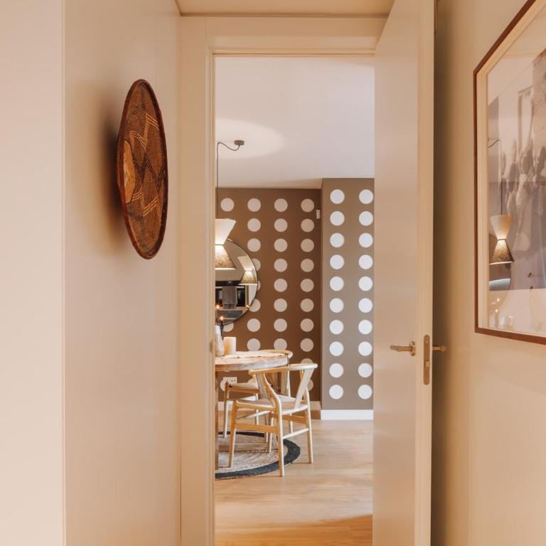 Spacest - Passeig de Gràcia B - Apartamento - 19