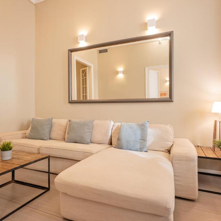 Sweett - Carrer Sepulveda - Five-Bedroom Apartment - 13
