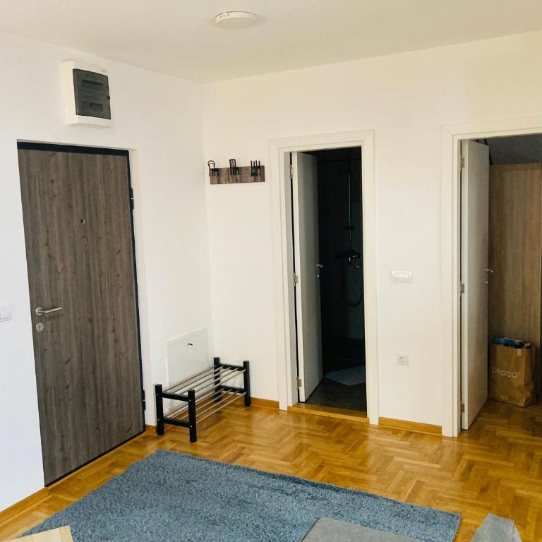 Apartman 4 you 4 - Apartman sa 1 Spavaćom Sobom - 7