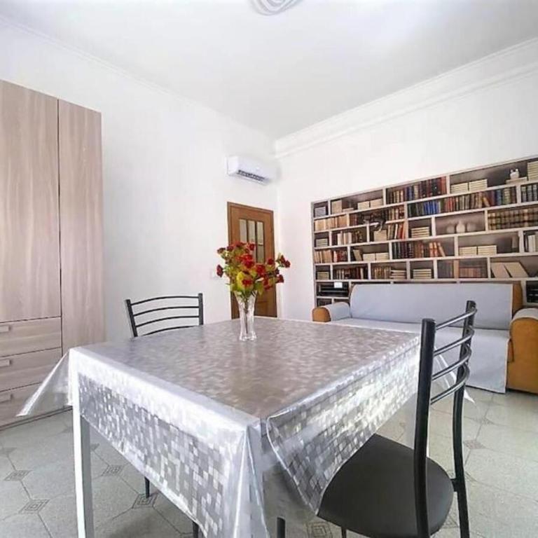 A Casa da Annarella! - Appartamento con 1 Camera da Letto - 5