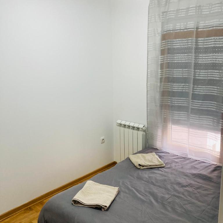 Apartman 4 you 4 - Apartman sa 1 Spavaćom Sobom - 11