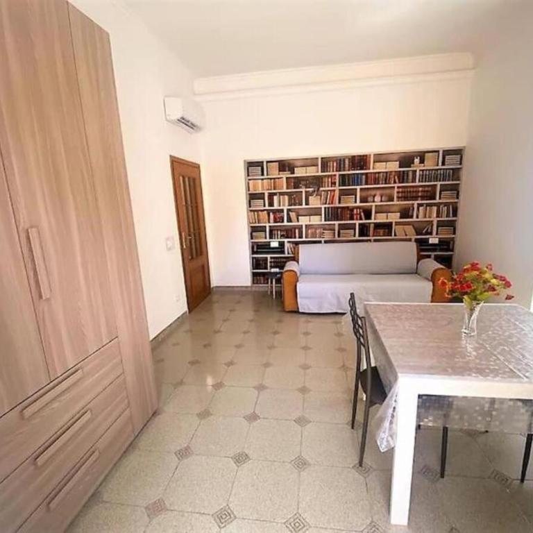 A Casa da Annarella! - Appartamento con 1 Camera da Letto - 7