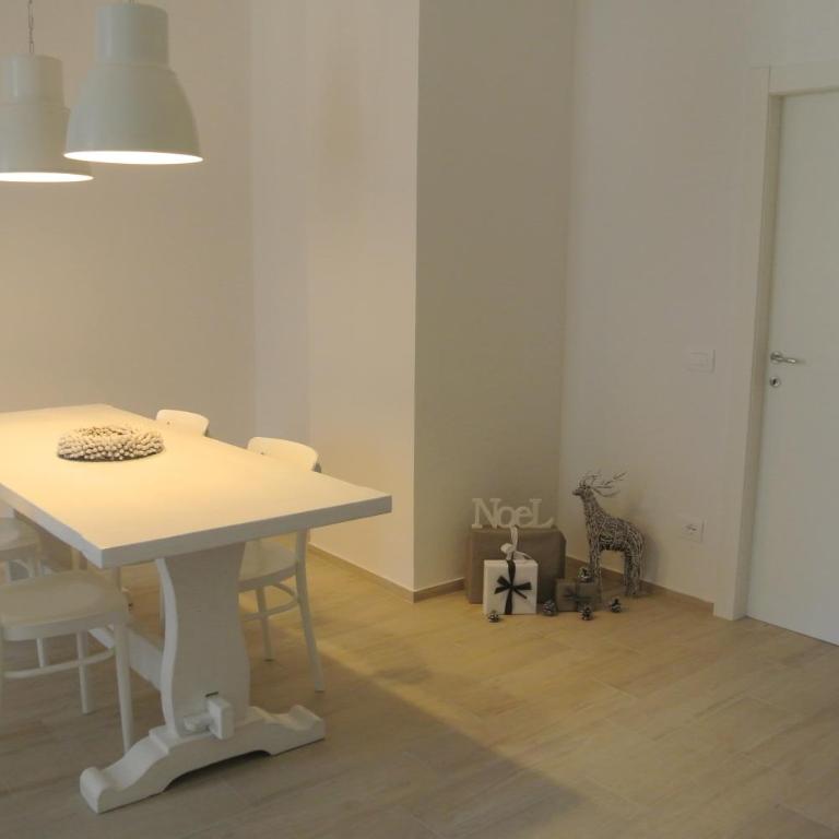 Piano B Apartment - Appartamento Superior - 13