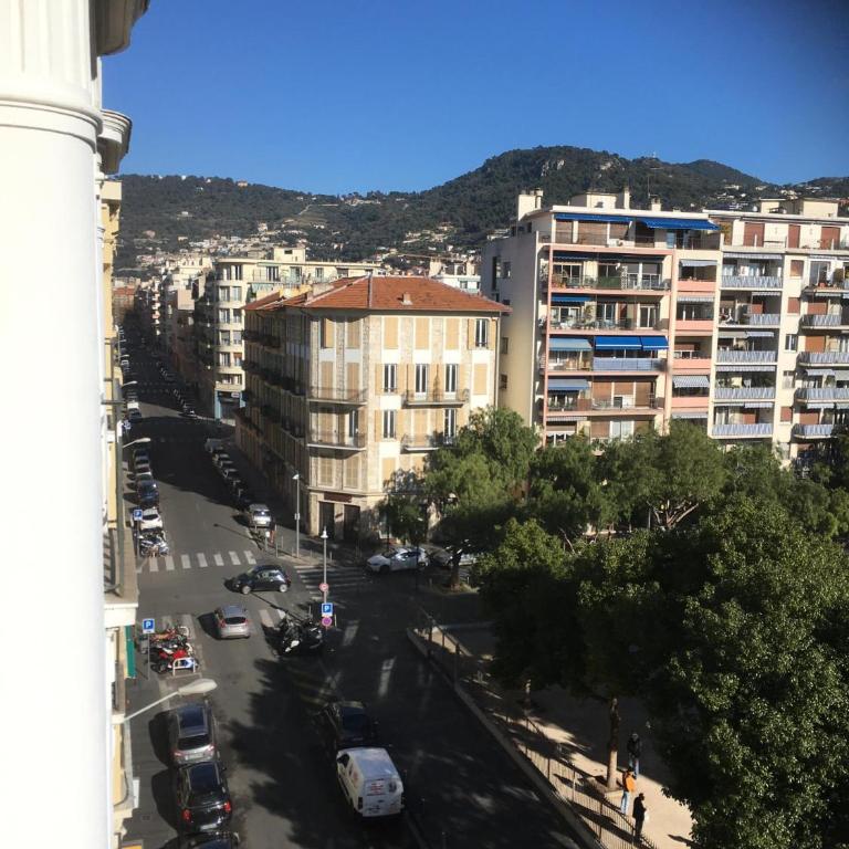 Hannah 1 - Appartement 1 Chambre - 9