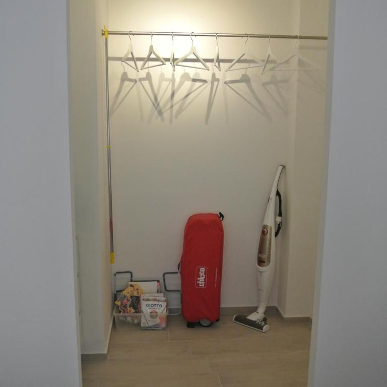 Piano B Apartment - Appartamento Superior - 12