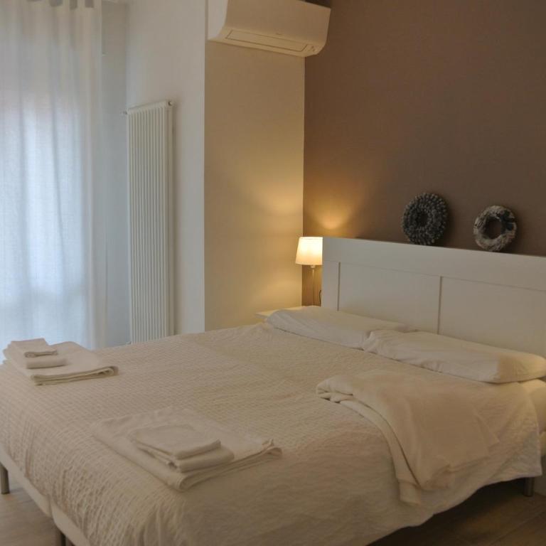 Piano B Apartment - Appartamento Superior - 7