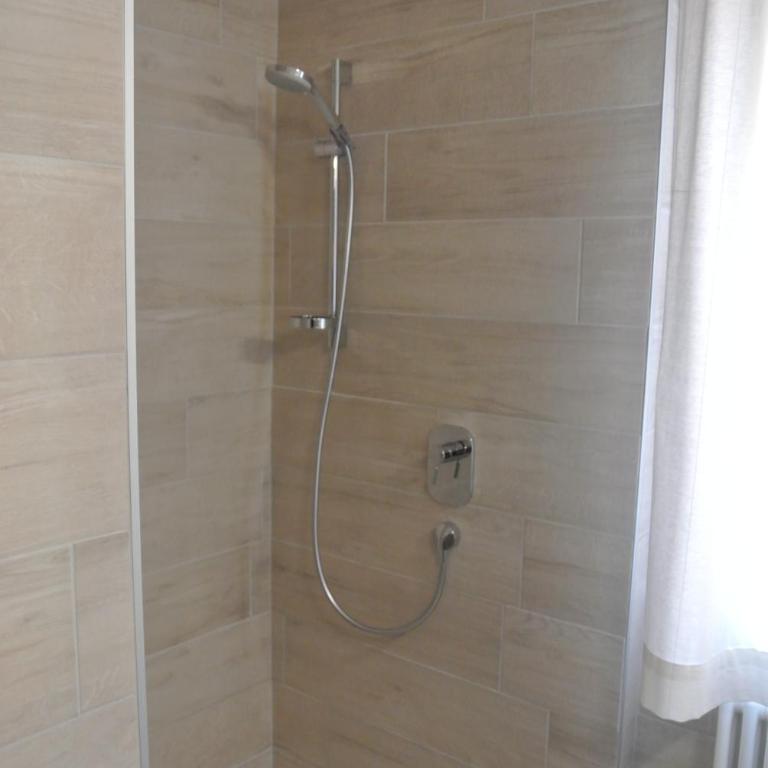 Piano B Apartment - Appartamento Superior - 10