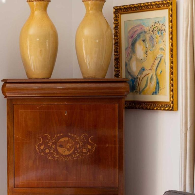 Can Villalonga - Vacation Home - 9