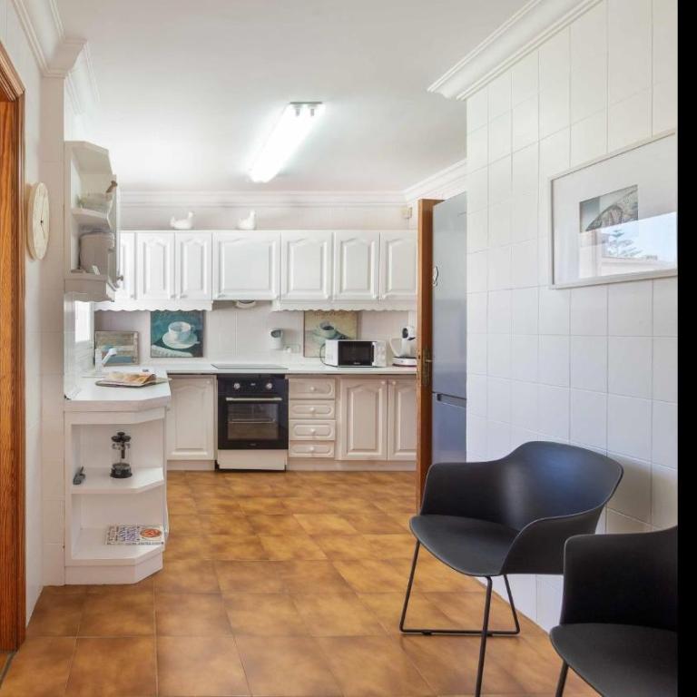 Can Villalonga - Vacation Home - 11