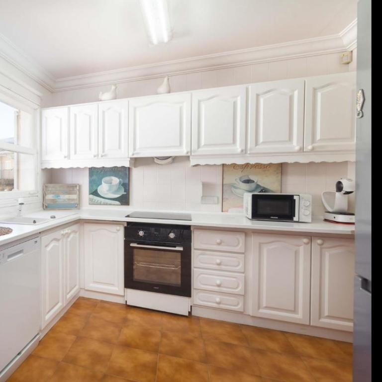 Can Villalonga - Vacation Home - 15