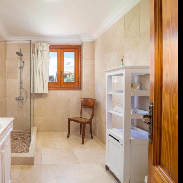 Can Villalonga - Vacation Home - 20