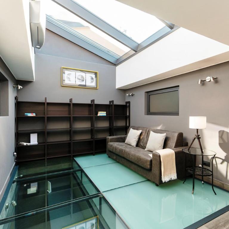 Villa Violetta - by MyHomeInComo - Haus mit 2 Schlafzimmern - 18