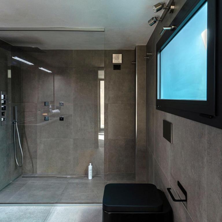 Villa Violetta - by MyHomeInComo - Haus mit 2 Schlafzimmern - 39