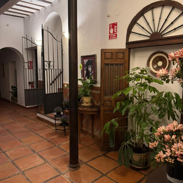 Prado Suites Apartments - Estudio con 1 cama grande - 15