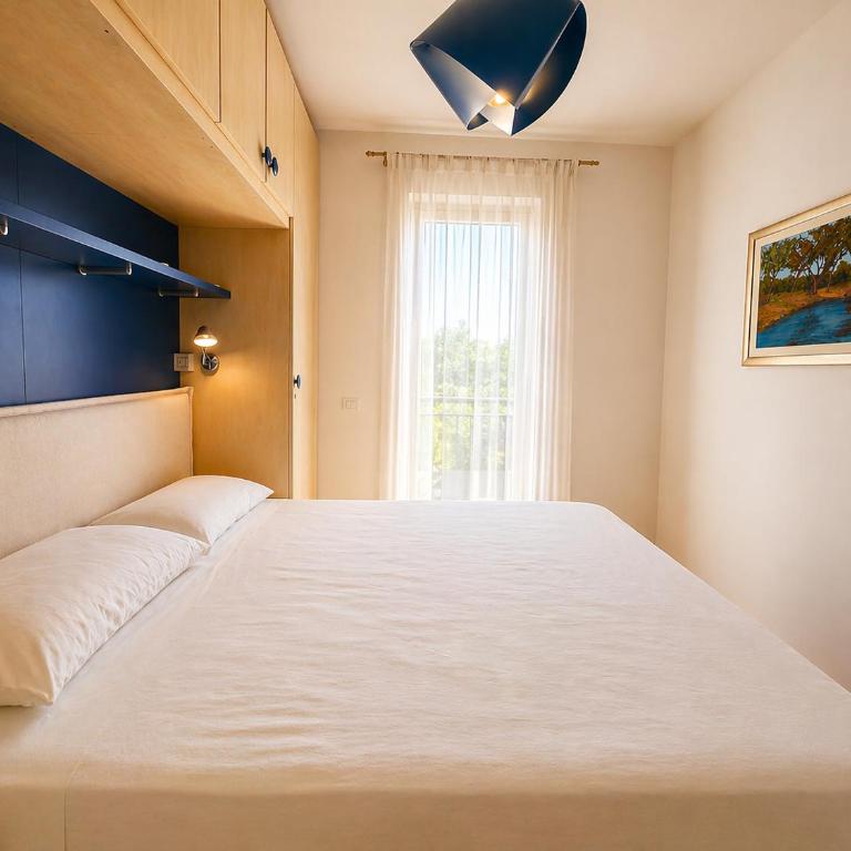 Golf Resort Apartment - Lido di Jesolo - Appartamento con 3 Camere da Letto - 3