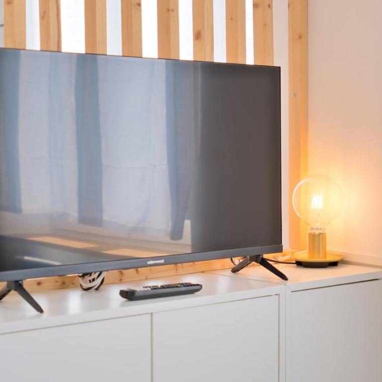 Studio ocean - Appartamento con 1 Camera da Letto - 6