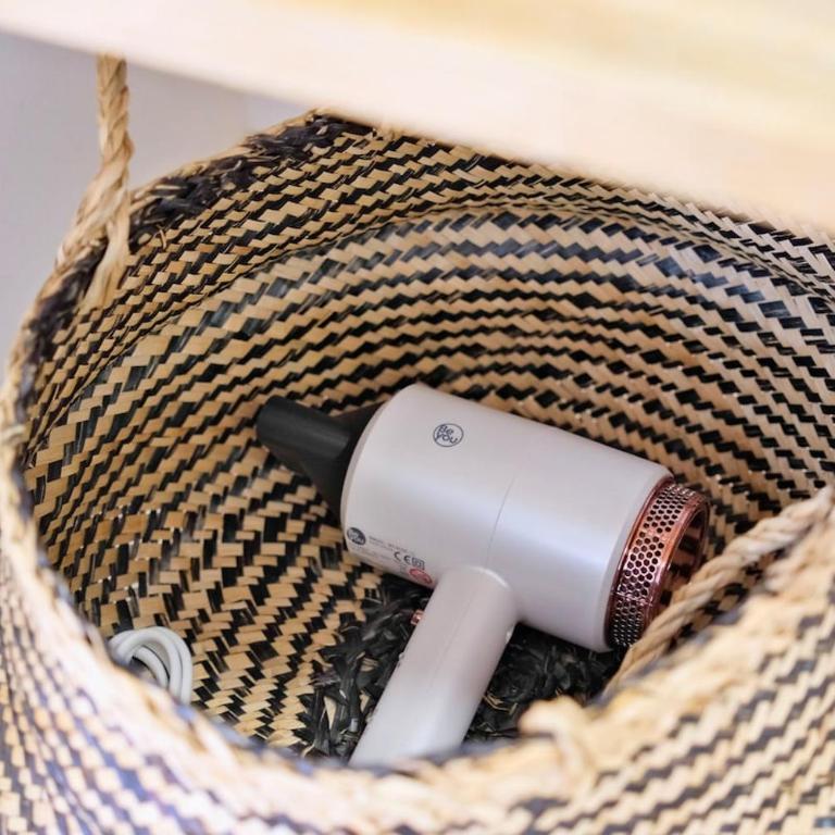 Studio ocean - Appartamento con 1 Camera da Letto - 11