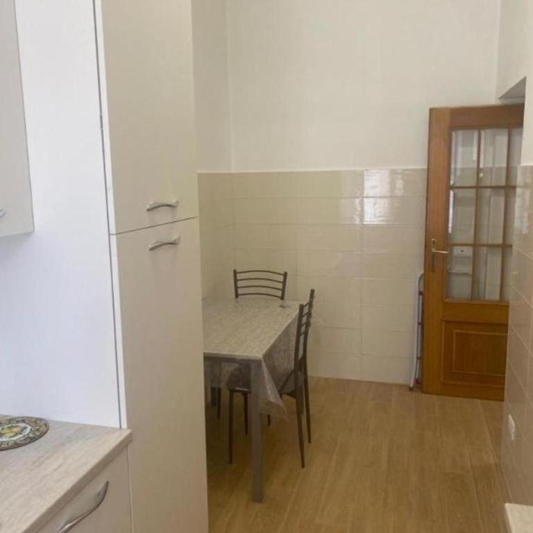A Casa da Annarella! - Appartamento con 1 Camera da Letto - 9