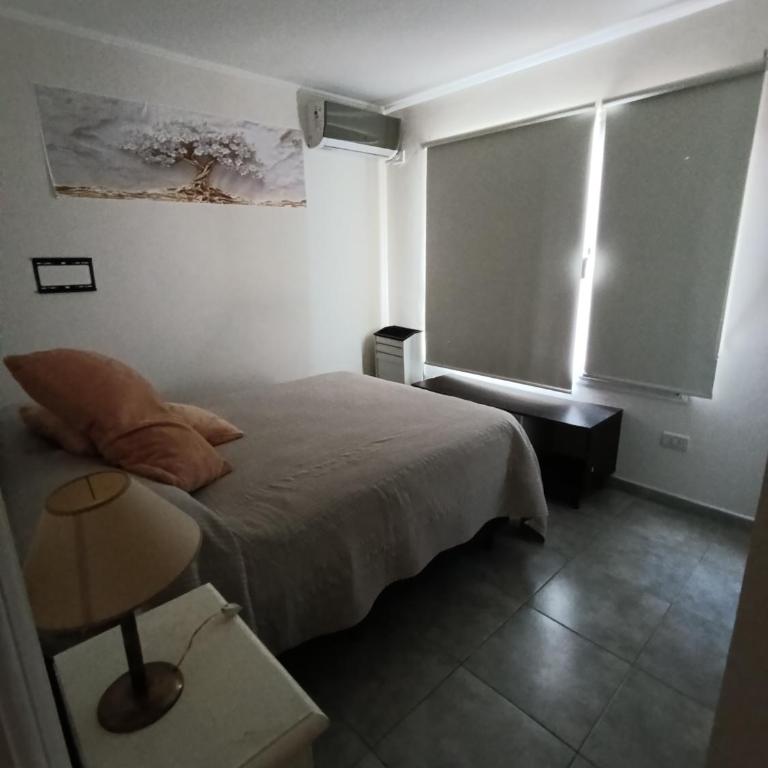 La casa de Silvia - Casa de 2 dormitorios - 1