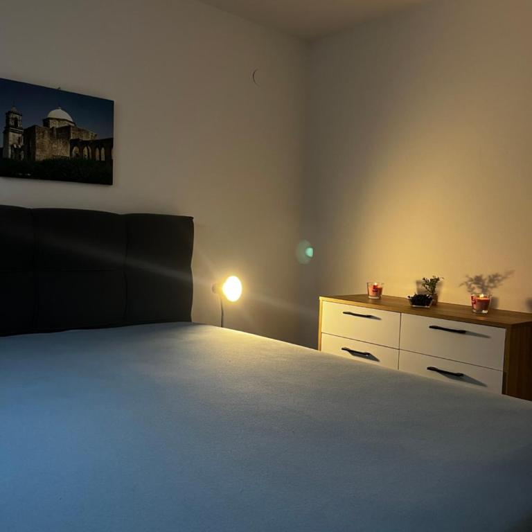 Zlatibor nest cosy modern - Apartman sa 1 Spavaćom Sobom - 1