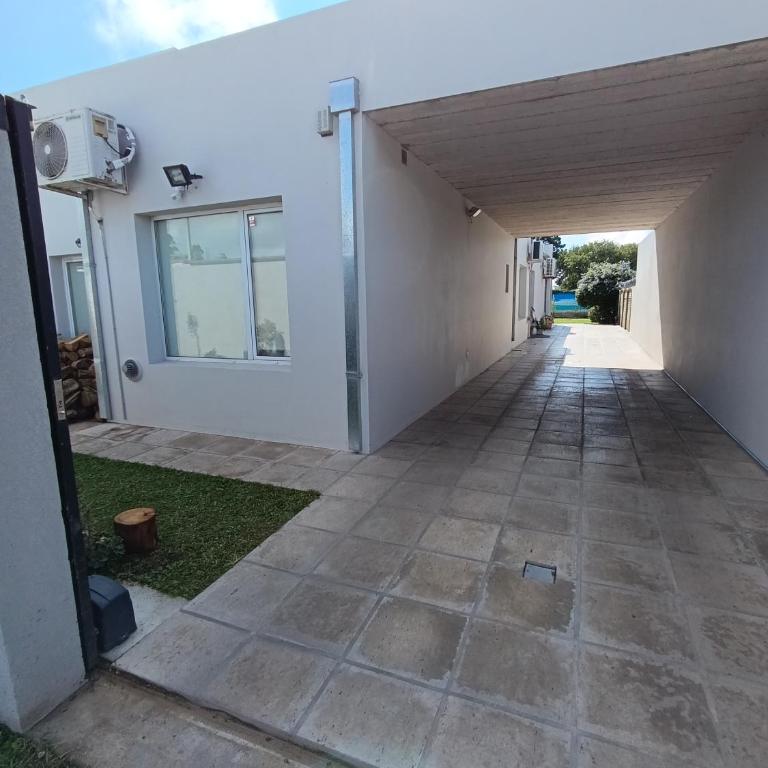 La casa de Silvia - Casa de 2 dormitorios - 7
