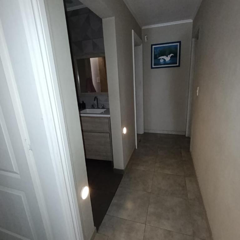 La casa de Silvia - Casa de 2 dormitorios - 17