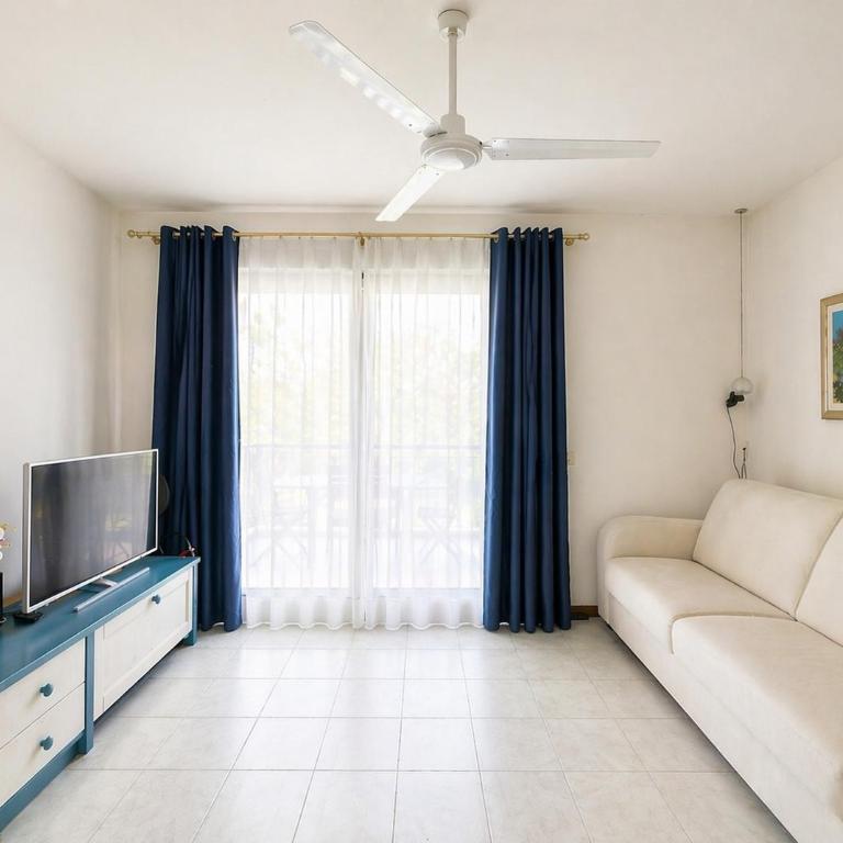 Golf Resort Apartment - Lido di Jesolo - Appartamento con 3 Camere da Letto - 9