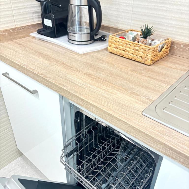 Benalmadena Jupiter - Lovely 1Bedroom Apartment - Apartamento de 1 dormitorio - 33