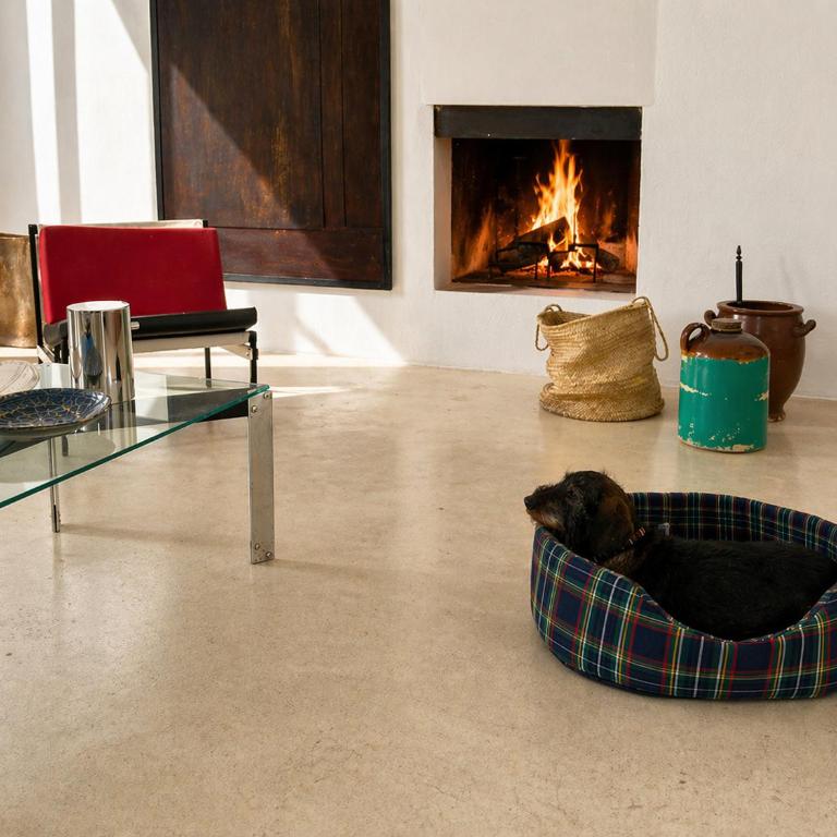 Dimora di Victor by Symphonya Luxury Holiday Rentals - Deluxe One-Bedroom Apartment with City View - 1