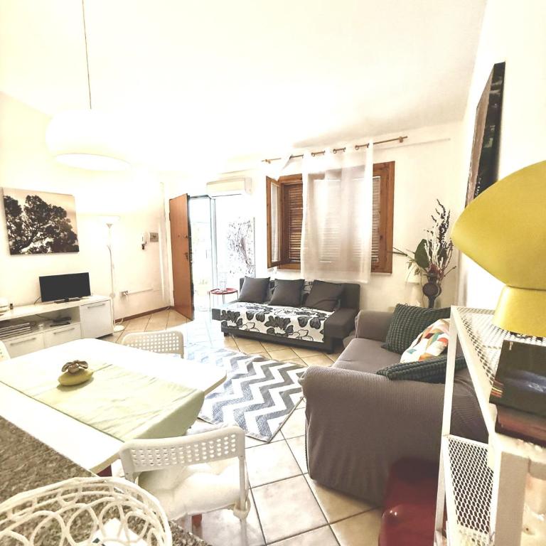 La Casa di Bes vicino al centro storico - Appartamento - 1