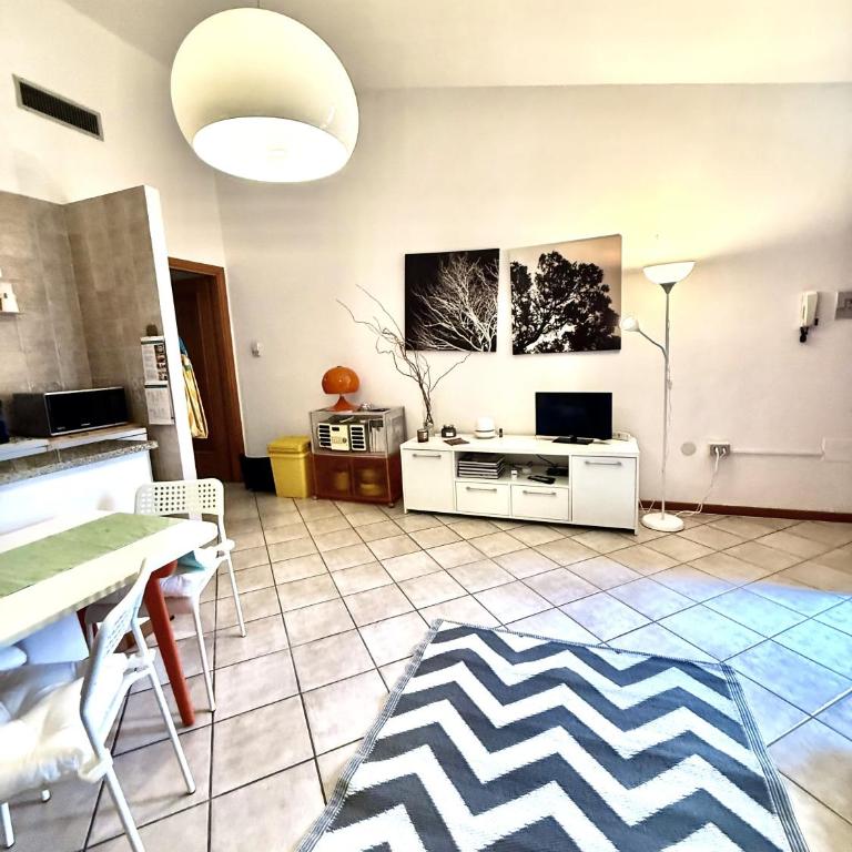 La Casa di Bes vicino al centro storico - Appartamento - 2