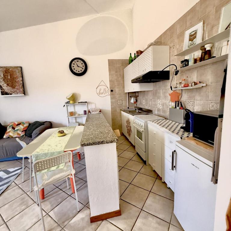 La Casa di Bes vicino al centro storico - Appartamento - 8