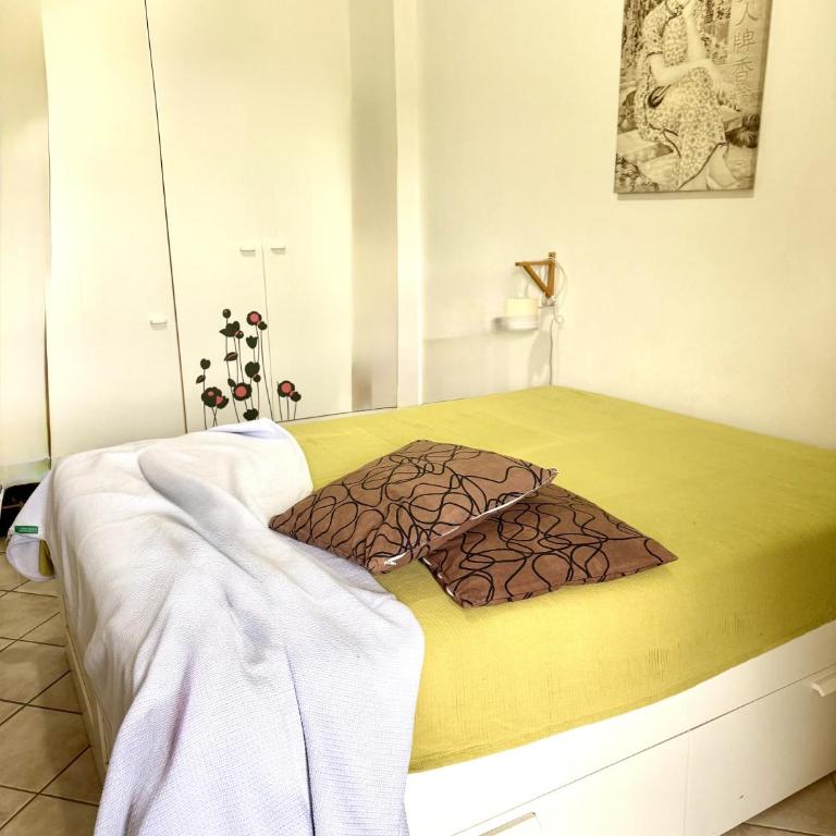 La Casa di Bes vicino al centro storico - Appartamento - 10