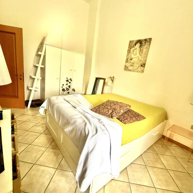 La Casa di Bes vicino al centro storico - Appartamento - 11