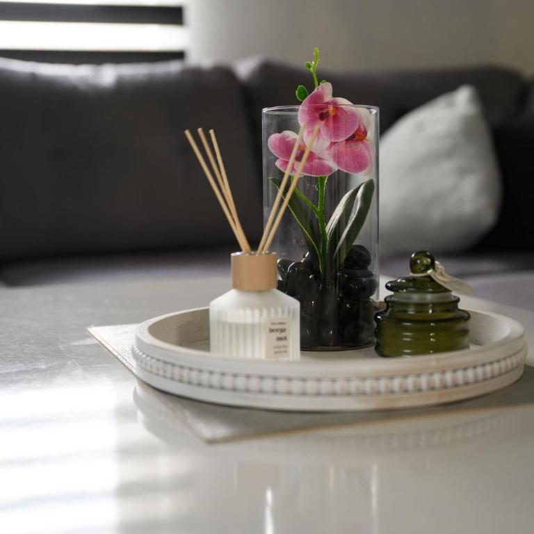 Apartman Verdure - Two-Bedroom Apartment - 13