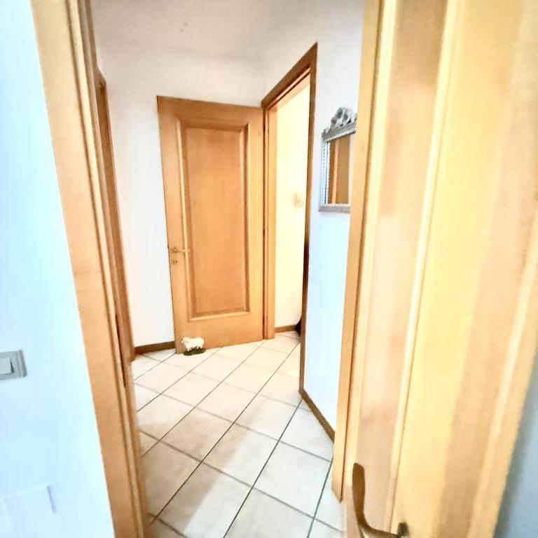 La Casa di Bes vicino al centro storico - Appartamento - 16