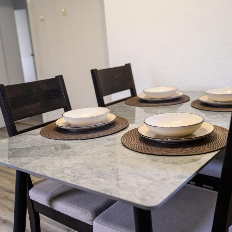 Apartman Verdure - Two-Bedroom Apartment - 7