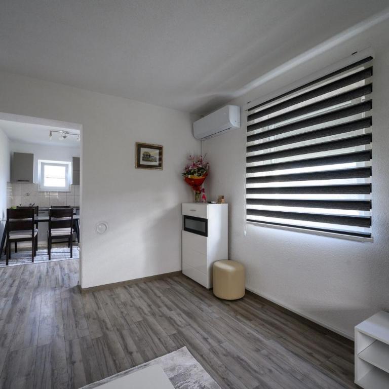 Apartman Verdure - Two-Bedroom Apartment - 10