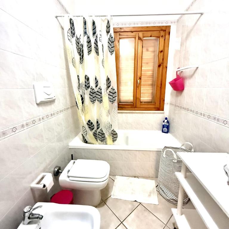 La Casa di Bes vicino al centro storico - Appartamento - 18