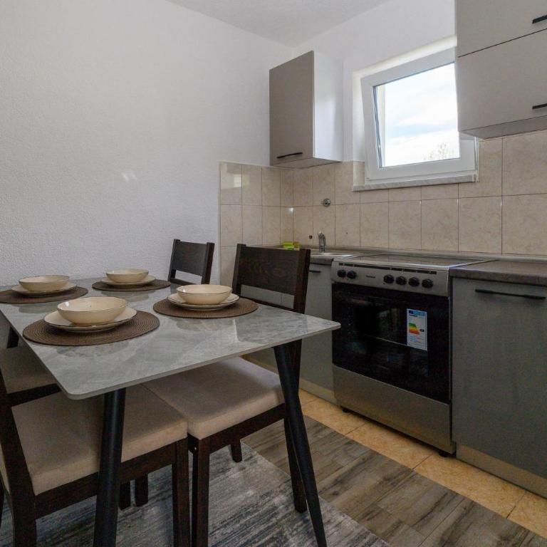 Apartman Verdure - Two-Bedroom Apartment - 9