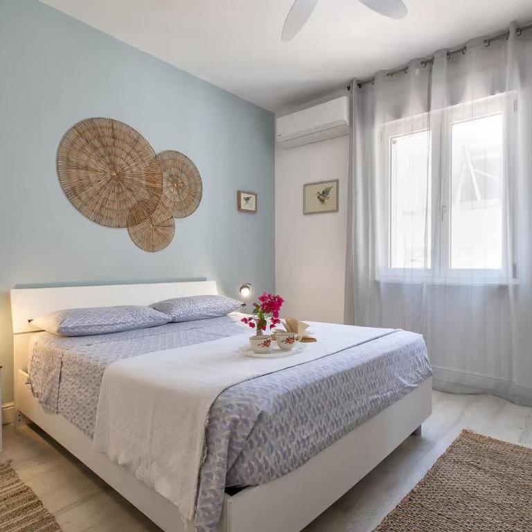 GP 23 Apartment - Appartamento con 2 Camere da Letto - 2