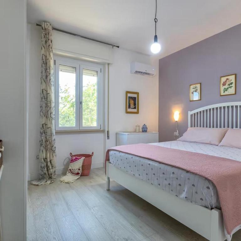 GP 23 Apartment - Appartamento con 1 Camera da Letto - 5