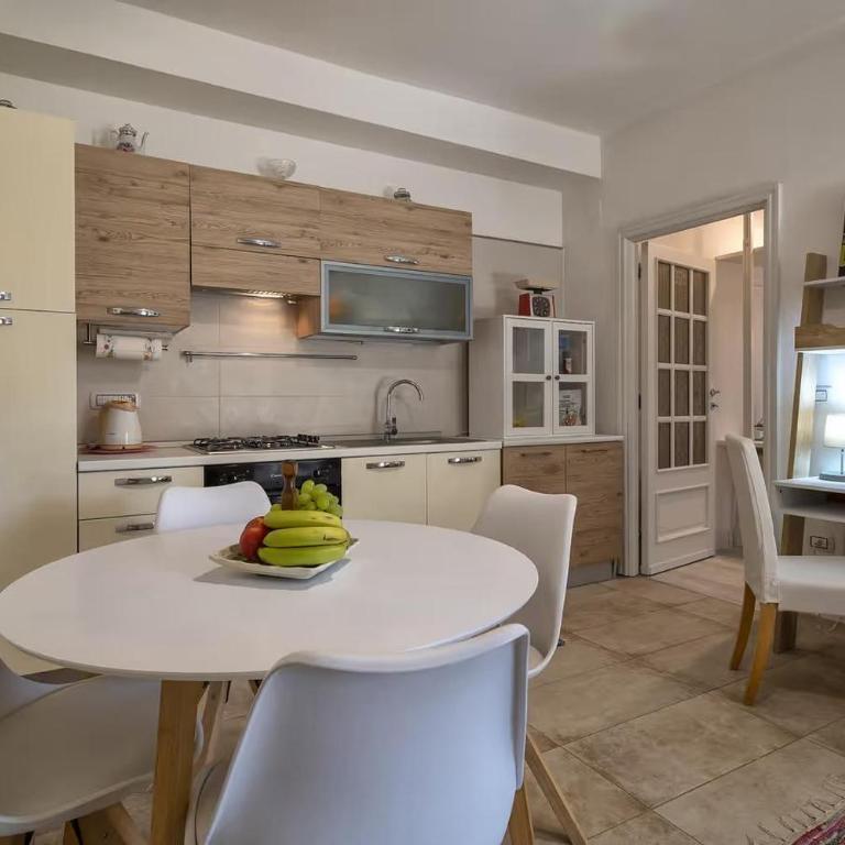 GP 23 Apartment - Appartamento con 2 Camere da Letto - 10