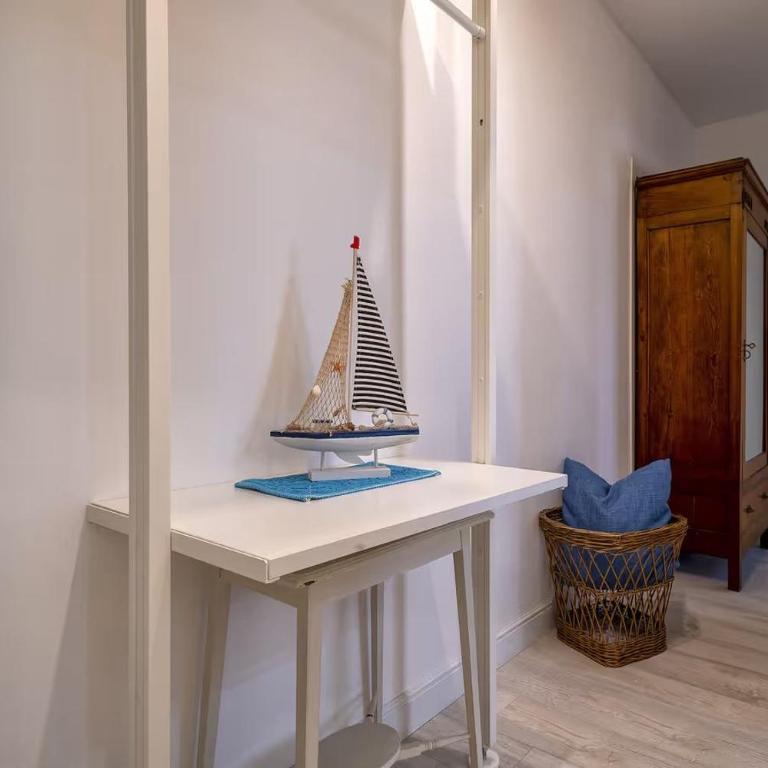 GP 23 Apartment - Appartamento con 2 Camere da Letto - 13