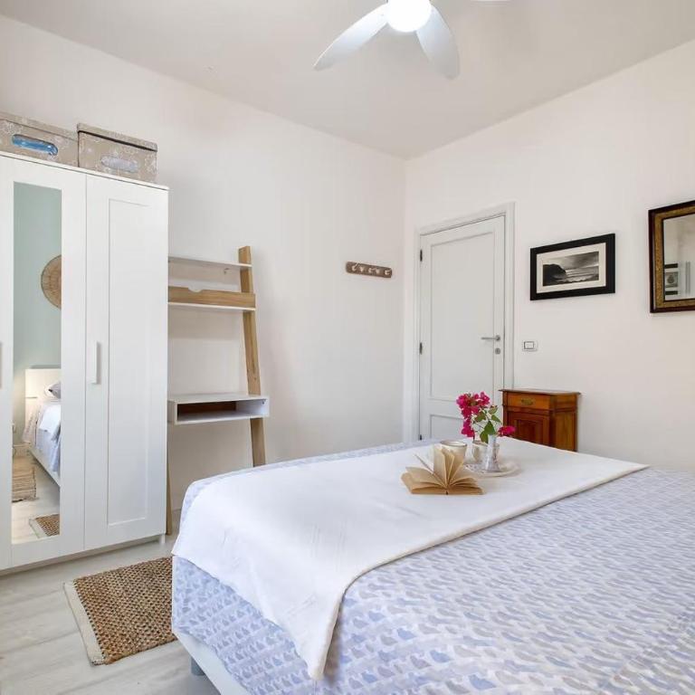 GP 23 Apartment - Appartamento con 2 Camere da Letto - 5