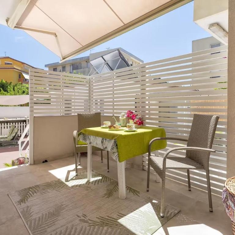 GP 23 Apartment - Appartamento con 2 Camere da Letto - 1