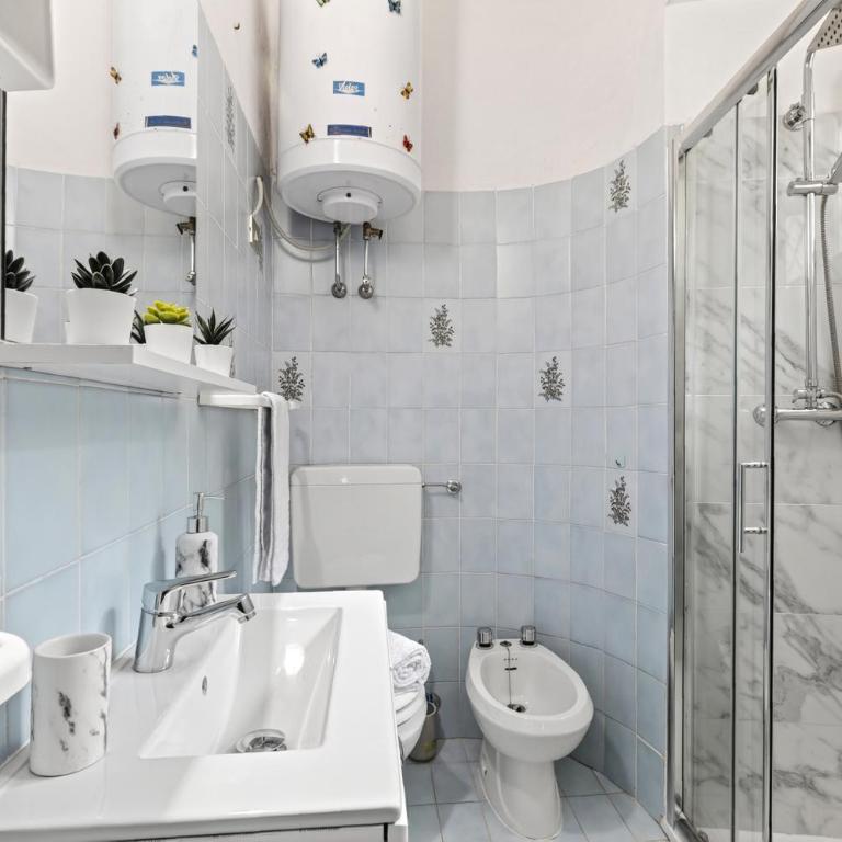 Festival Riviera House - Happy Rentals - Studio - 9