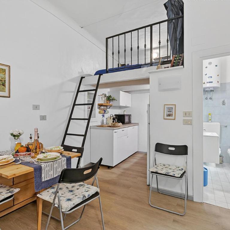 Festival Riviera House - Happy Rentals - Studio - 4