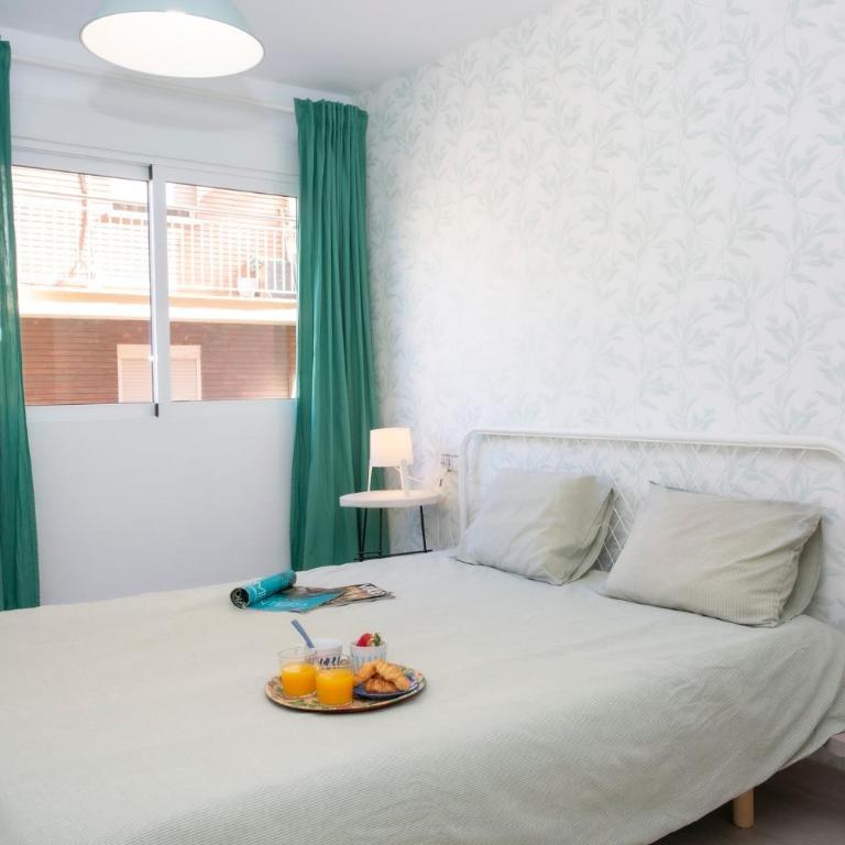 GuestReady - A joyful stay in Poblats Marítims - Apartamento - 31
